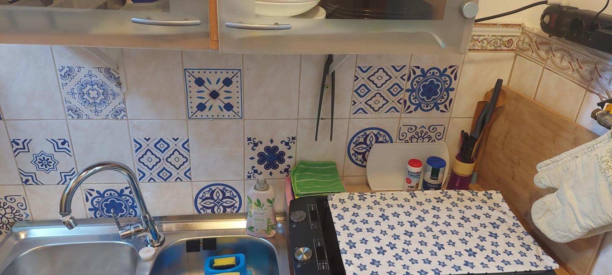 Marek 30 Apartman Budapest Eksteriør billede